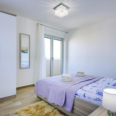 Apartment Val Medulin Zewnętrze zdjęcie