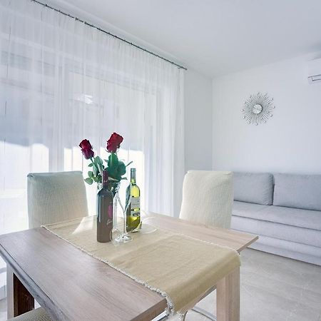 Apartment Val Medulin Zewnętrze zdjęcie